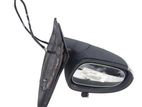 Left mirror VW GOLF V (1K1) 1.9 TDI | BP32263191C26