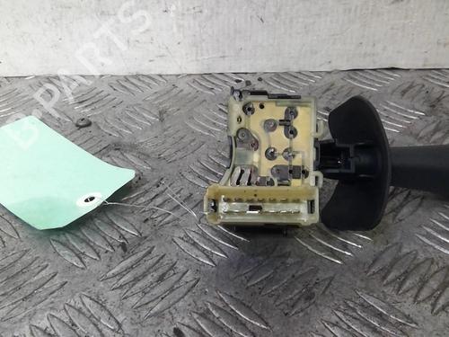 Used Steering column stalk Steering column stalk 20366432 20366432