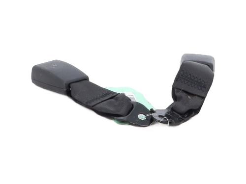 seat-buckle-nissan-micra-iv-k13k-k13kk-2010-32508966 main image