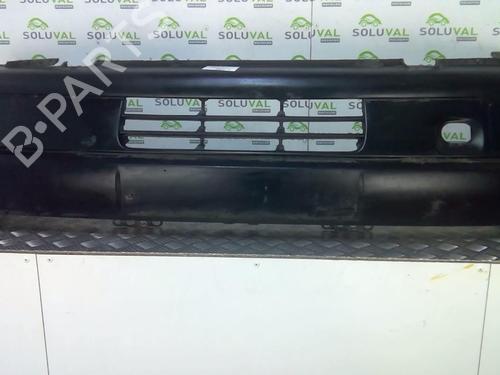 Used Front bumper FIAT TIPO (160_) 1.7 D (160.AG) (58 hp) 22000396