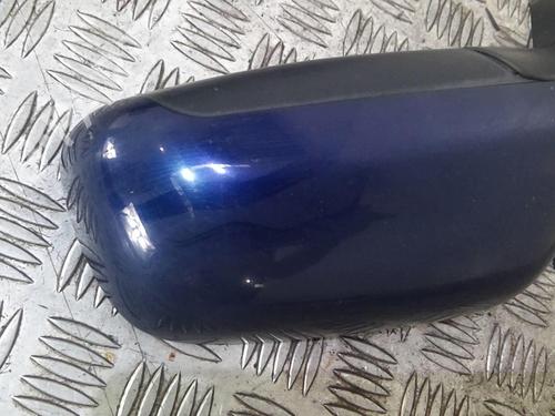 Used Left mirror Left mirror 20361925 20361925