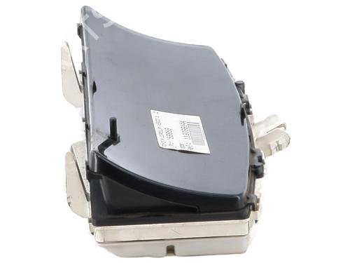 Instrument cluster TOYOTA COROLLA Verso (_E12_) 2.0 D-4D (CDE120_, CDE120R) | BP29560153C47 