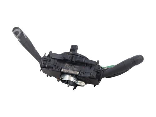 Steering column stalk CITROËN C3 III (SX) 1.2 PureTech 82 | BP37010299I23 - Image 4