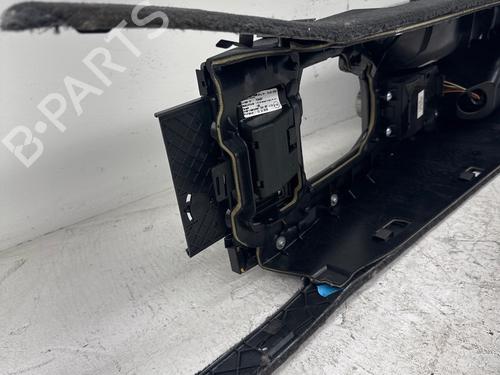 Middle console BMW 5 (E60) 520 d | BP36792073I22 - Image 3
