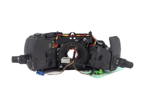 Used Steering column stalk Steering column stalk 37086165 37086165