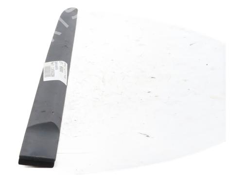 door-moulding-trim-renault-clio-iii-br01-cr01-2005-2006-2007-2008-2009-2010-2011-2012-2013-2014-28160006 main image