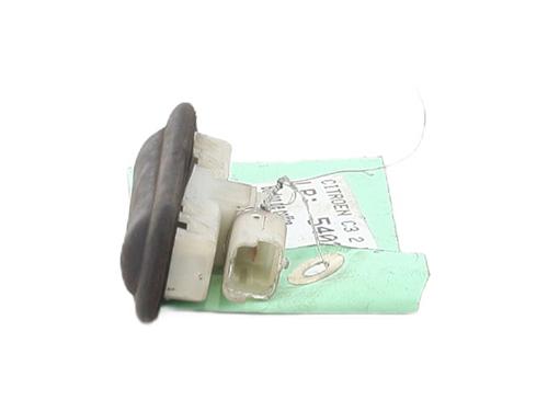 Switch CITROËN C3 II (SC_) 1.4 HDi 70 (SC8HZC, SC8HR0, SC8HP4) | BP30362023I30