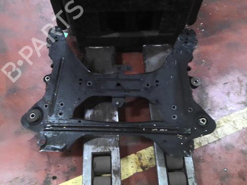 Subframe PEUGEOT 406 Coupe (8C) 3.0 V6 24V | BP27617924M9 
