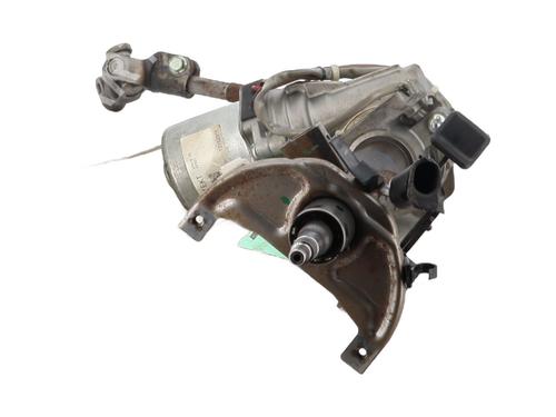 Steering column TOYOTA AYGO (_B1_) 1.0 (KGB10_, KGB10R) | BP27989207M21 