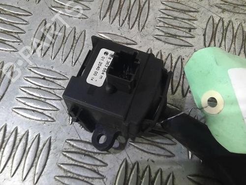 Used Steering column stalk BMW 3 (E46) 318 d (116 hp) 20363437