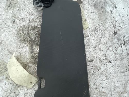 Left sun visor RENAULT 5 E-Tech 150 | BP40467156I1 - Image 2