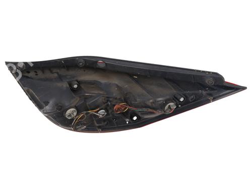 Left taillight HYUNDAI i30 (FD) 1.6 CRDi | BP39986571C34 - Image 5
