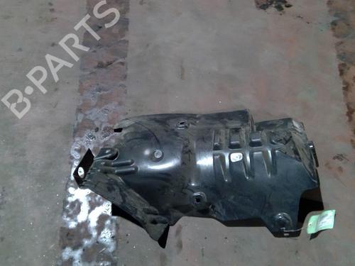 Hjulbue CITROËN AMI (9A_) Electric (9AZ2CA) | BP29621464C56 - Image 3