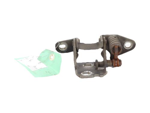 hingedoor-check-strap-dodge-caliber-2006-34050798 main image