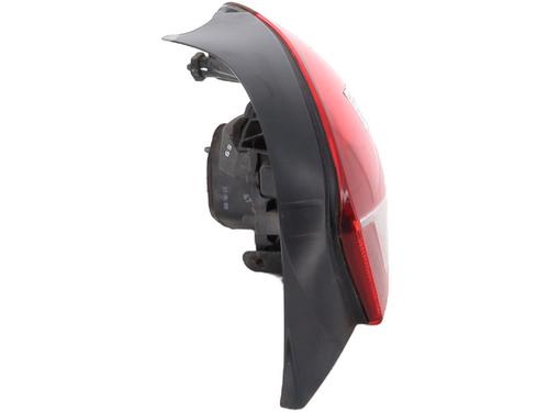 Right taillight PEUGEOT 208 I (CA_, CC_)  | BP21273463C35 
