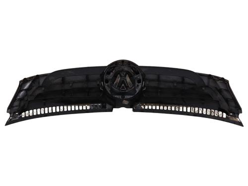 Grille VW GOLF PLUS V (5M1, 521) 1.9 TDI | BP26183484C40 