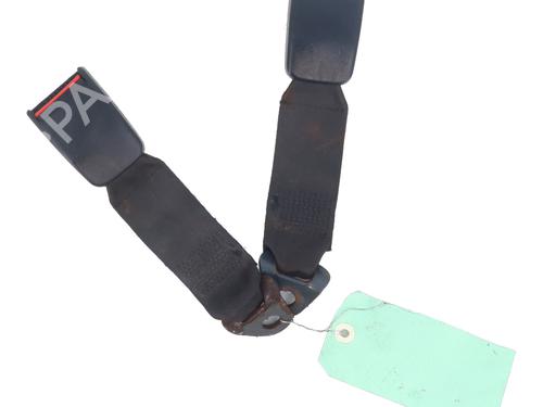 Used Seat buckle Seat buckle 31604255 31604255