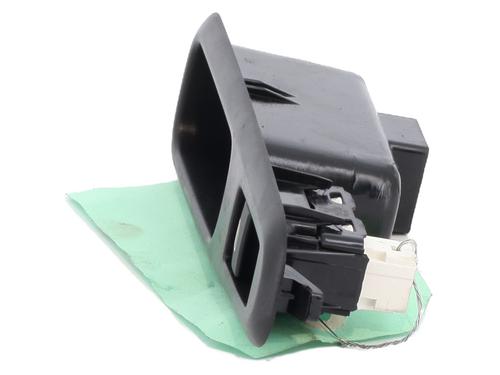 Right rear window switch CITROËN C3 III (SX) 1.2 PureTech 82 | BP29612405I28 