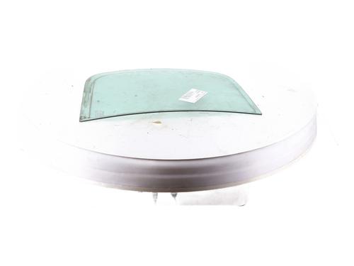 rear-right-door-window-renault-clio-ii-bb_-cb_-1998-1999-2000-2001-2002-2003-2004-2005-2006-2007-2008-2009-2010-2011-2012-2013-2014-2015-2016-28080127 main image