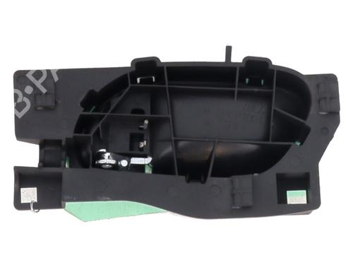 Used Front right interior door handle Front right interior door handle CITROËN C4 I (LC_) 1.6 16V (109 hp) 29560149 29560149