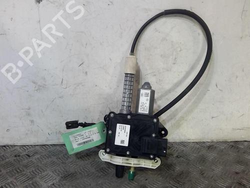 BP20361288E5 main image