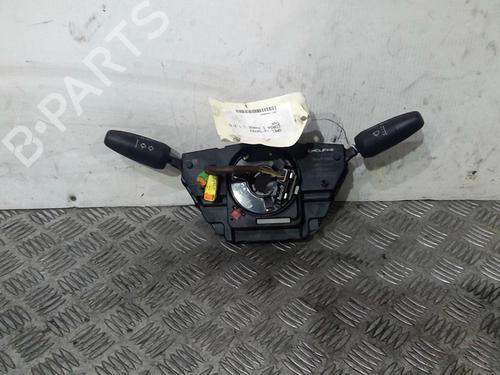 Steering column stalk OPEL CORSA D (S07) 1.3 CDTI (L08, L68) | BP21777815I23 