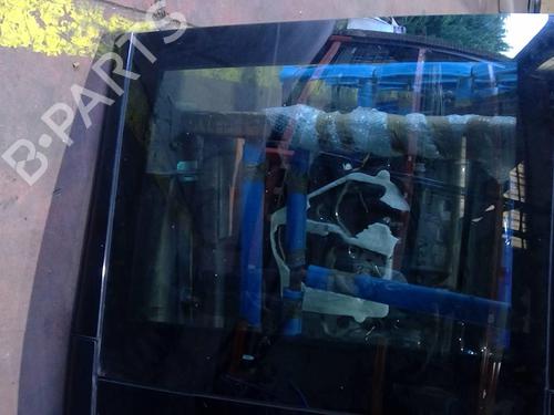 Cabriolet top Cabriolet top RENAULT MEGANE CC (EZ0/1_) 1.5 dCi (EZ09, EZ1G, EZ0D, EZ14) (110 hp) 29014650 29014650