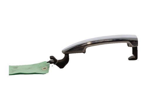 rear-left-exterior-door-handle-citroen-c3-ii-sc_-2009-34106903 main image