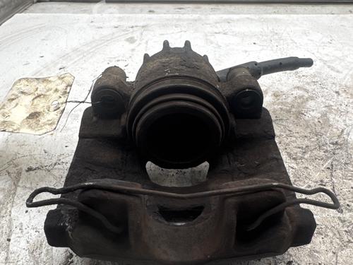 Right front brake caliper PEUGEOT PARTNER Tepee 1.6 HDi | BP39986616M104 - Image 5
