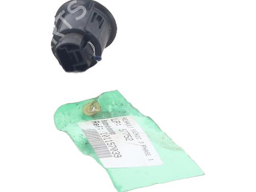 Used Switch RENAULT SCÉNIC III (JZ0/1_) 1.5 dCi (JZ02, JZ0R) (95 hp) 23846632