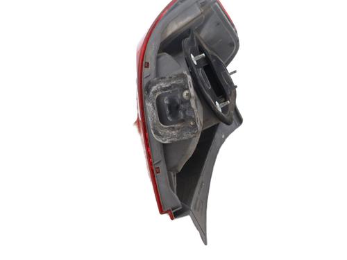 Used Right taillight Right taillight HONDA JAZZ II (GD_, GE3, GE2) 1.3 iDSi (GD1) (83 hp) 26406889 26406889