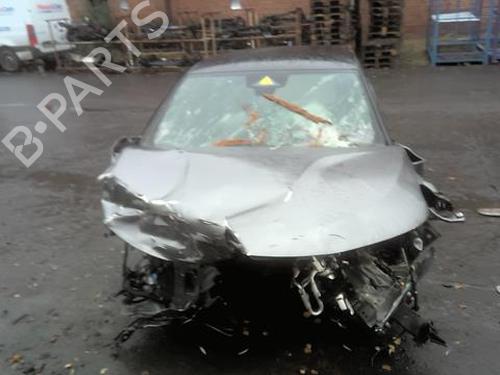 Engate do cinto RENAULT SCENIC E-TECH PHASE I EV87 | BP21817917I32 - Image 24