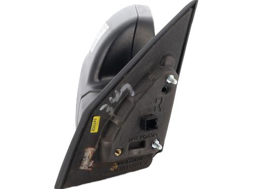 right-mirror-hyundai-tucson-jm-2004-2005-2006-2007-2008-2009-2010-2011-2012-2013-2014-2015-2016-2017-2018-2019-28480108 main image
