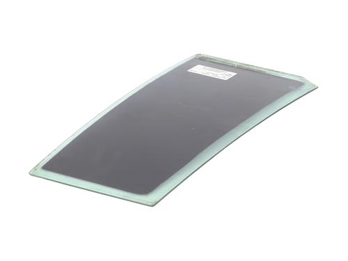 Rear right door window VW TOURAN (1T1, 1T2) 2.0 TDI | BP21067855C21 