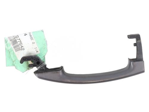 front-right-exterior-door-handle-opel-corsa-d-s07-2006-2007-2008-2009-2010-2011-2012-2013-2014-2015-40093333 main image