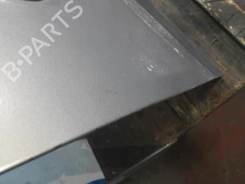 Right front door VOLVO C30 (533) 1.6 D | BP20356578C3 