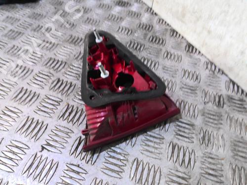 Used Right tailgate light Right tailgate light AUDI A5 (8T3) 3.0 TDI quattro (240 hp) 20367737 20367737