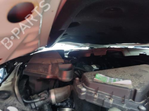 Rear right panel BMW 1 (F20) 120 d | BP35902677C61 - Image 6