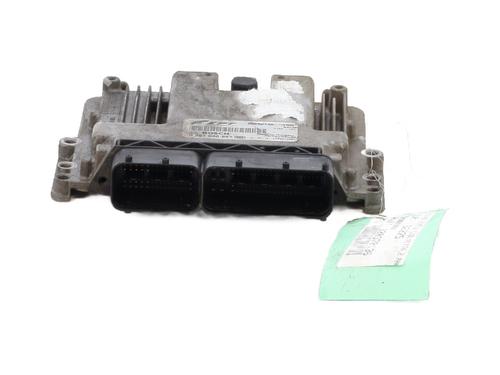 Used Engine control unit (ECU) ALFA ROMEO GIULIETTA (940_) 2.0 JTDM (940.FXL1A) (140 hp) 32383182
