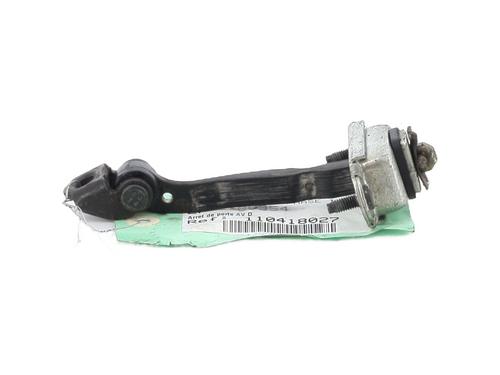 Hinge/Door check strap FORD FIESTA V (JH_, JD_) 1.3 | BP28304791C146 