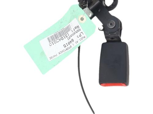 seat-buckle-audi-a1-sportback-8xa-8xf-2011-2012-2013-2014-2015-2016-2017-2018-2019-38774006 main image