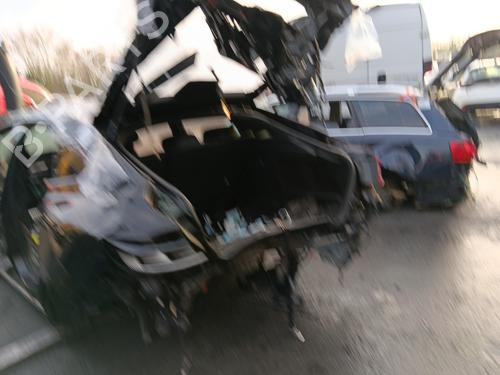 Left front seat RENAULT ARKANA I (LCM_, LDN_) 1.6 E-TECH 145 (LDMU) | BP32735590C15  - Image 22