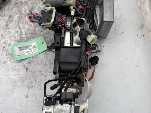 Steering column CADILLAC STS 3.6 | BP37743051M21 - Image 10