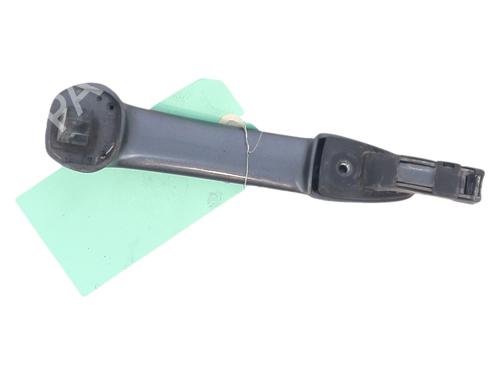 Venstre foran utvendig håndtak Venstre foran utvendig håndtak MAZDA 2 (DY) [2003-2007] 36761408 36761408