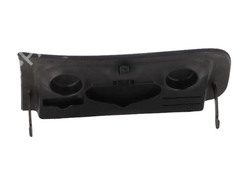 Glove box PEUGEOT 206 Hatchback (2A/C) 1.4 HDi eco 70 | BP28326552C95 