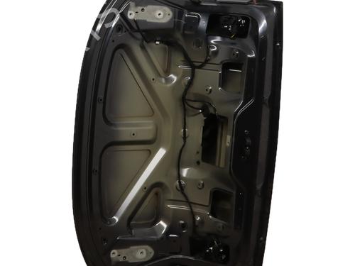 Tailgate CITROËN C5 III (RD_) 1.6 HDi 110 (RD9HL0, RD9HR8, RD9HRA) | BP32456505C6