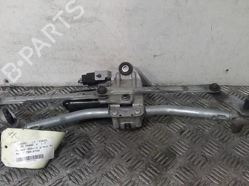 Used Front wiper motor Front wiper motor 20361375 20361375