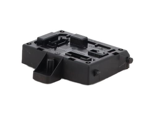 Fuse box RENAULT CLIO III (BR0/1, CR0/1) 1.5 dCi (C/BR0G, C/BR1G) | BP30528219E1 - Image 2