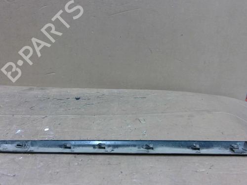 Baguette de porte RENAULT CLIO II (BB_, CB_) 1.2 (BB0A, BB0F, BB10, BB1K, BB28, BB2D, BB2H, CB0A,... | BP30882834C150