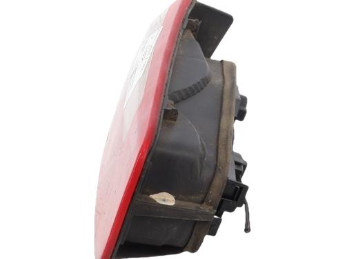 Left tailgate light RENAULT LAGUNA II (BG0/1_) | BP35939422C79 - Image 5